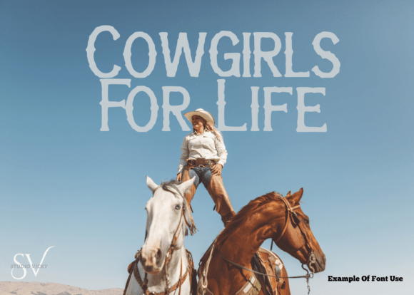 Dodge City Dust: Capture Frontier Spirit